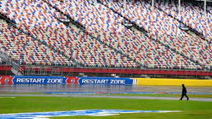 Watch nascar sprint all star race charlotte racers online. Charlotte Motor Speedway