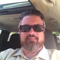 100+ Profile mit dem Suchbegriff „Duncanson“