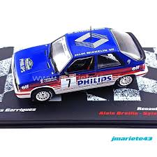 Image result for Azul 1987 Renault