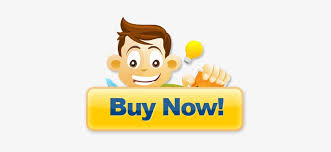 powered by truxgo buy now icon png 420x300 png download pngkit powered by truxgo buy now icon png