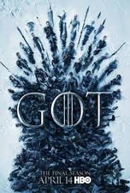 Сериал «игра престолов» (game of thrones). Game Of Thrones Rotten Tomatoes