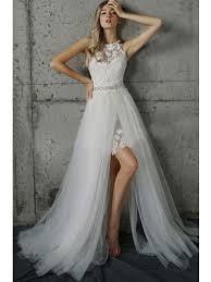 Maybe you would like to learn more about one of these? Vintage Brautkleider Brautkleid Vintage Spitze Chicgirl De