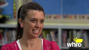 No More Mac and Cheese: 2014