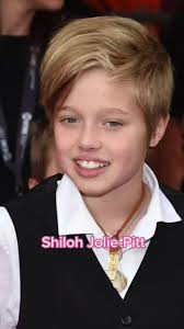 Emme Muniz Seraphina Affleck Lesbian