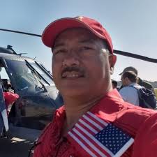 Toelangi Tonga (@toelangi.tonga) • Facebook