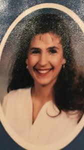 Christy Claxton (@christyclaxton3)