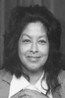 Maria Cantu Obituary