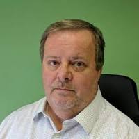 60+ "Mark Silvester" profiles