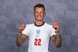 <p>his tattoos always have too many colors. Arsenal Could Have 5 New Players In The Door For Mikel Arteta After Euro 2020 Daily Star