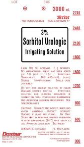 Image result for Sorbitol