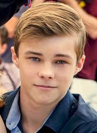 Birthday Wishes For Celebrity Crush Male Nicholas Hamilton May 4 Sending Very Happy Birthday Wishes Continued Success Cheers Celebrities Male Happy Birthday Wishes Birthday Wishes