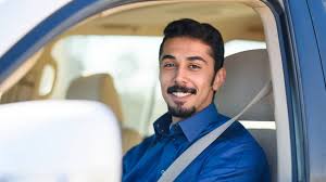 Uber delivery drivers never have to handle or carry cash. Drivers How To Get Help Uber Customer Service Saudi Arabia