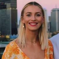 10+ "Melissa Philpot" profiles