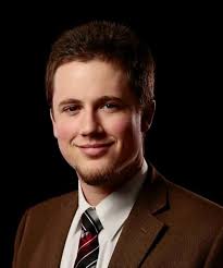 Dead Letters: Episodes of Epistolary Horror : Mohr, Jacob Steven, Files,  Gemma, Publishing, Crystal Lake, Barb, Patrick, Henriques, Sandra, Stewart,  Gregg, Allec, Justin, Jiang, Ai, Toucher, Kyle, Miranda, G. Nicholas:  Amazon.de: Bücher