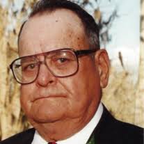 Cecil Edgar Corbin Obituary November 14, 2018