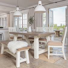 ✅ free delivery and free returns on ebay plus items! Insideout Living Dining Tables And Chairs On Sale