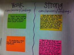 Pin By N G On My 5th Grade Persuasive Writing Writing Instruction Writing A Persuasive Essay
