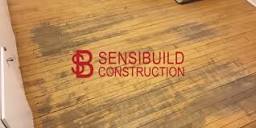 How To Level Flooring Before Installation | SensiBuild Construction