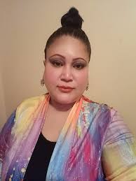 MALO HO'O LAUMALIE AMBASSADOR TONGA TOHIMAI E MEMIPA LOTO MAMAHI LAHI HONO  ABUSE NGAOHIKOVIA AU HE OPEE !!!! KOU KATA PE MO 'ILO'I MAHALO 'OKU SI'I  KEI FO'OU PE KIAI PE KO