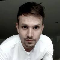 60+ "Carl Alvarez" profiles