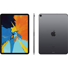 Compare Apple 11 Ipad Pro Late 2018 256gb Wi Fi Only Space Gray Vs Apple 11 Ipad Pro Early 2020 256gb Wi Fi Only Silver Vs Apple 11 Ipad Pro Late 2018 256gb Wi Fi