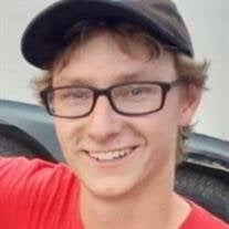 Casey Daniel Knutson Obituary