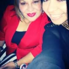 Stream Laura Cerda 2 music