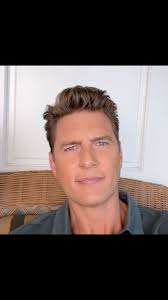 Ryan McPartlin