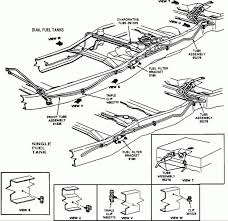 16 2004 Chevy Truck Brake Line Diagram Truck Diagram Wiringg Net Ford Pickup Trucks Line Diagram Chevy Trucks