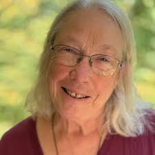 Can I borrow a wildlife camera to find my missing cat?