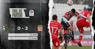 Currently, palestino rank 14th, while curicó unido hold 16th position. Je Pqp1vd 6v7m