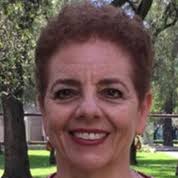 Exploration of COX-Like Activity in Wild-Type gp63 Recombinant Protein from  Leishmania mexicana; Identification of Orthologous Proteins in Clinically  Significant Parasites, and Investigation of Arachidonic Acid Binding  Sites[v1]