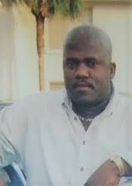 Dobbs Funeral Home Obituaries: November 2017