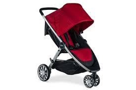 Check spelling or type a new query. The Best Strollers Reviews By Wirecutter