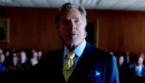 5 she hoped to find the will. Don Johnson Story How He Won 15 1m In Blackjack Without Card Counting