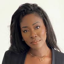 Cracking reader revenue with Adam Stone, Examiner+