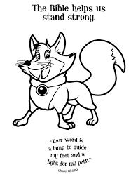 Find this pin and more on roar vbs 2019 by lori moore. 27 Best Ideas For Coloring Coloring Pages For Vbs