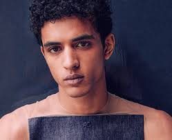 Talking Heads Gallery