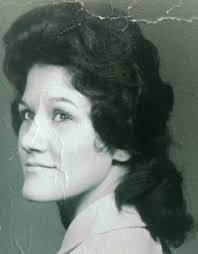 Wanda Faye Storm Obituary