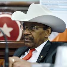 The Power of Diversity: Latino Power 100 (51