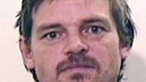 Sex offender sentering UK 'should reveal criminal past'