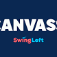 Canvass for Prop 50 in Culver City! event image