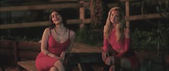 Medusas Venom: The Beast is Back (Video 2023) - IMDb