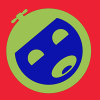 Hetzner Crypto Resellers Lowendtalk