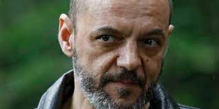 We did not find results for: Murio Oscar Sanchez Zafra Actor De La Casa De Papel La 100