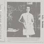 Profile Picture of 'To be a Mafia boss— it's better than being President of the U. S.' - The ... (@nytimes.com) on Google