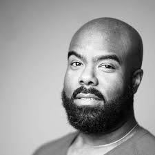 Hamilton Hardin (@hamiltonhardin) • Threads, Say more