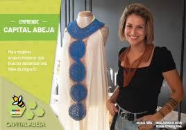 Capital semilla emprende | capital abeja emprende. Cierre Extendido Al 30 03 Emprendedora Postula Al Fondo Capital Abeja De Sercotec La Quinta Emprende