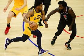It's been two long years since the debut lp of the finest stream tracks and playlists from utah jazz music on your desktop or mobile device. Hm4ddj3z85 O M
