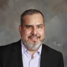 universidadanáhuacméxico